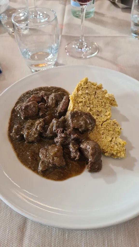 Menu_Ristorante Da Sardo_Pieria-Prato Carnico_image_5