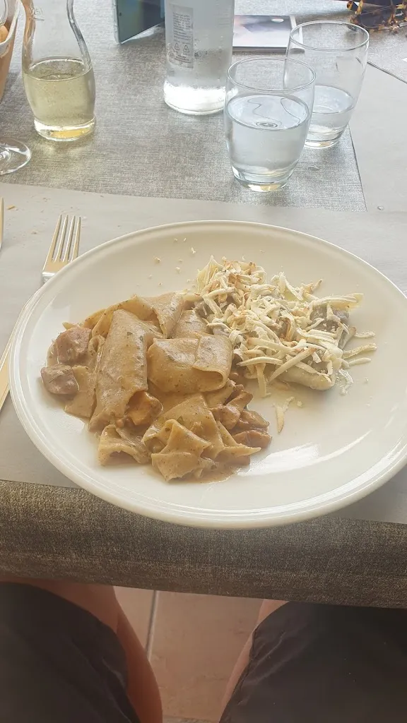 Menu_Ristorante Da Sardo_Pieria-Prato Carnico_image_6