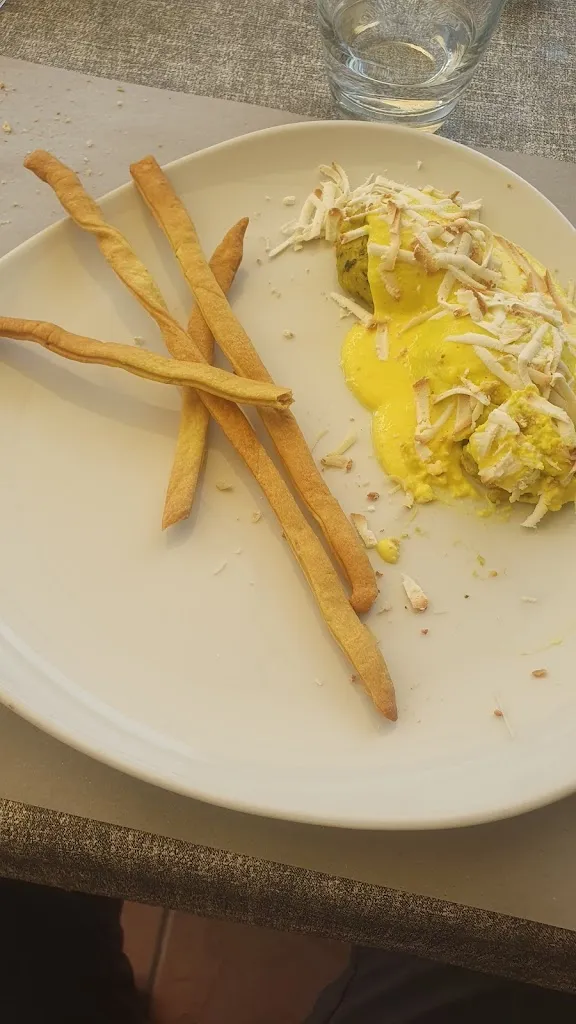 Menu_Ristorante Da Sardo_Pieria-Prato Carnico_image_7