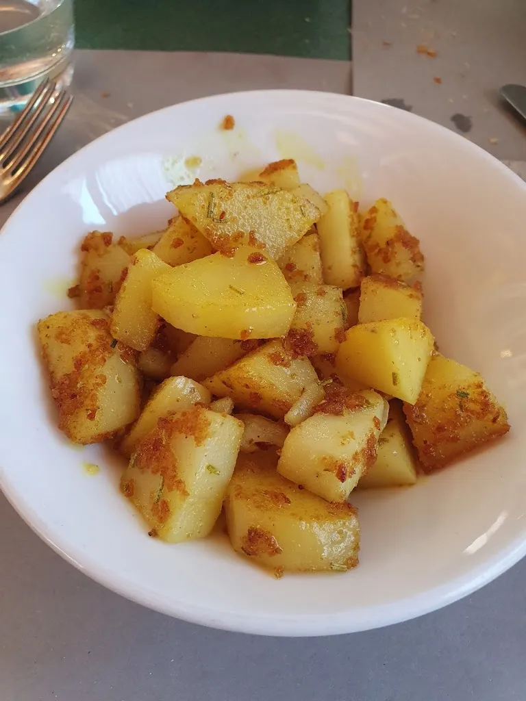 Menu_Ristorante Da Sardo_Pieria-Prato Carnico_image_8