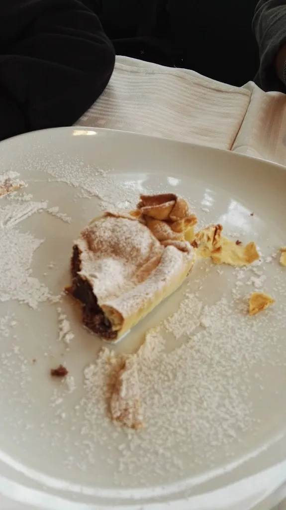 Menu_Ristorante Da Sardo_Pieria-Prato Carnico_image_9