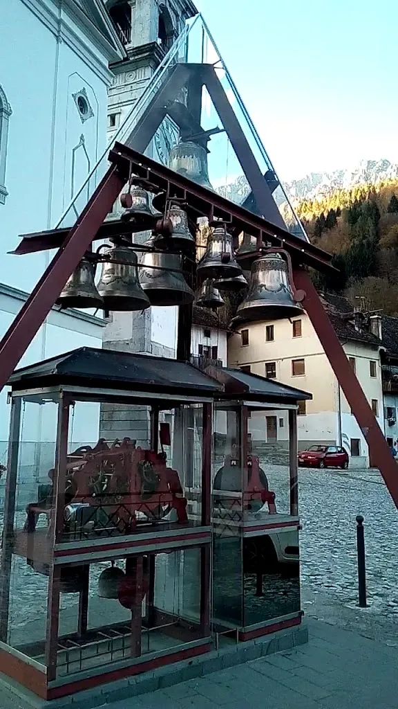 Ristorante Da Sardo_Pieria-Prato Carnico_slider_image_2