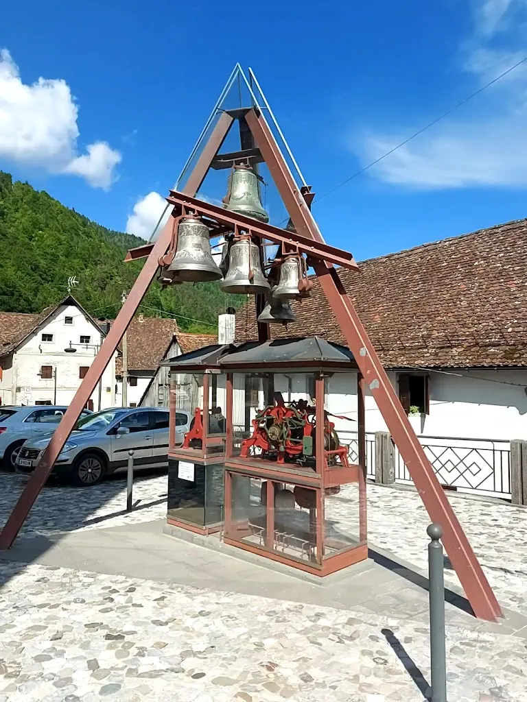 Agriturismo Sot La Napa restaurant in Pieria-Prato Carnico