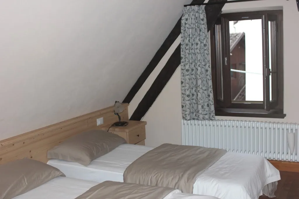 Agriturismo Sot La Napa_Pieria-Prato Carnico_slider_image_2