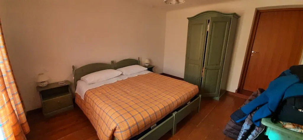 Agriturismo Plan Da Crosc_Pieria-Prato Carnico_slider_image_1