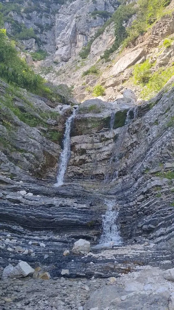 Brothers De Gasperi refuge_Pieria-Prato Carnico_slider_image_2