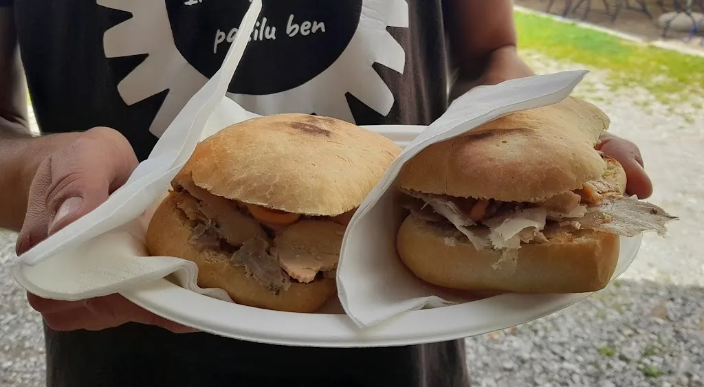 Menu_Cença Preša_Pieria-Prato Carnico_immagine_2