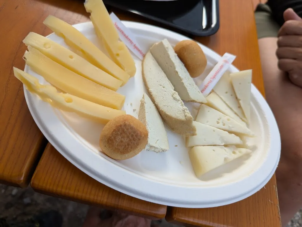 Menu_Cença Preša_Pieria-Prato Carnico_immagine_3