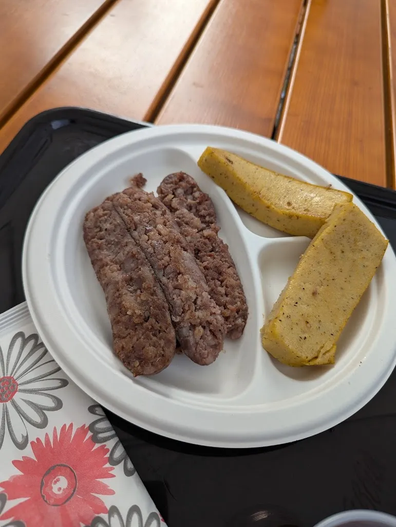 Menu_Cença Preša_Pieria-Prato Carnico_immagine_4