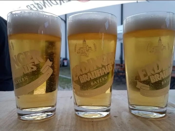 Menu_Cença Preša_Pieria-Prato Carnico_immagine_5