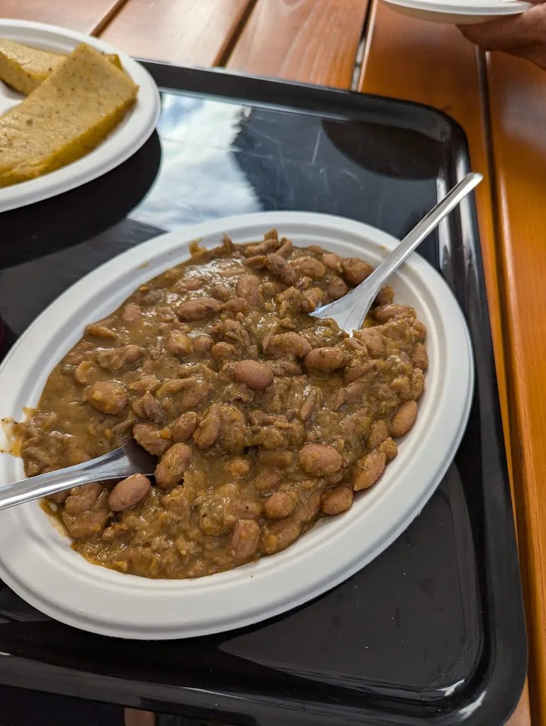 Menu_Cença Preša_Pieria-Prato Carnico_immagine_6