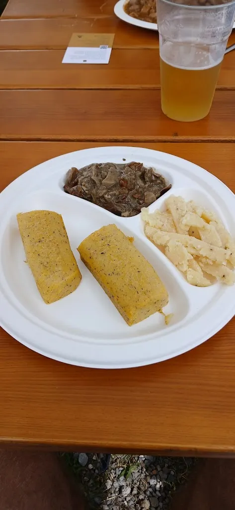 Menu_Cença Preša_Pieria-Prato Carnico_immagine_7