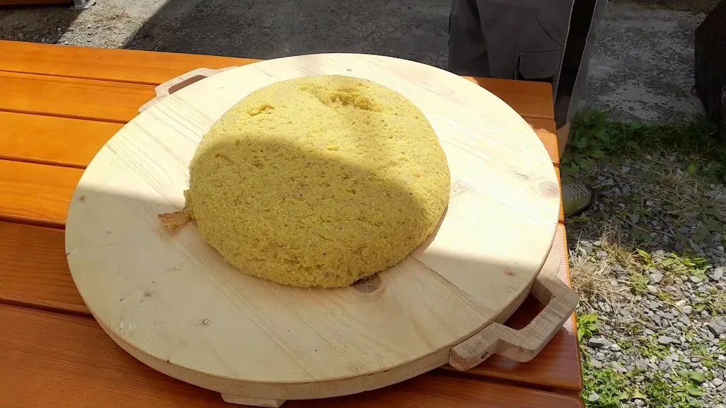 Cença Preša_Pieria-Prato Carnico_slider_image_2