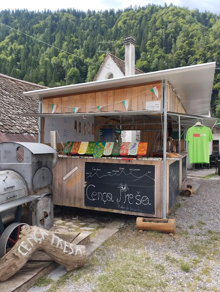 Cença Preša_Pieria-Prato Carnico_slider_image_3