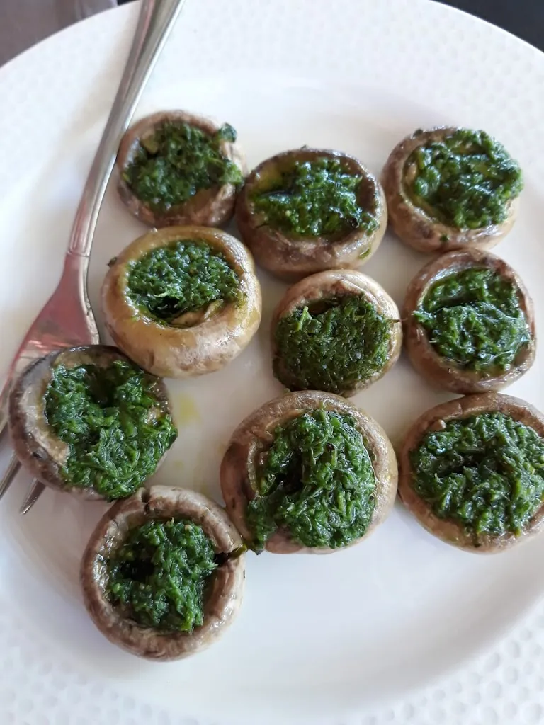 Menu_Trattoria Da Ivana & Secondo_Pinzano al Tagliamento_image_6