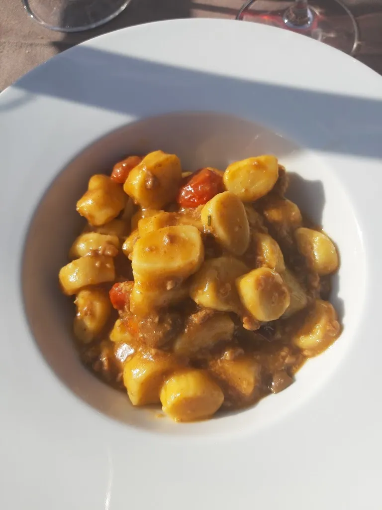 Menu_Trattoria Da Ivana & Secondo_Pinzano al Tagliamento_image_7