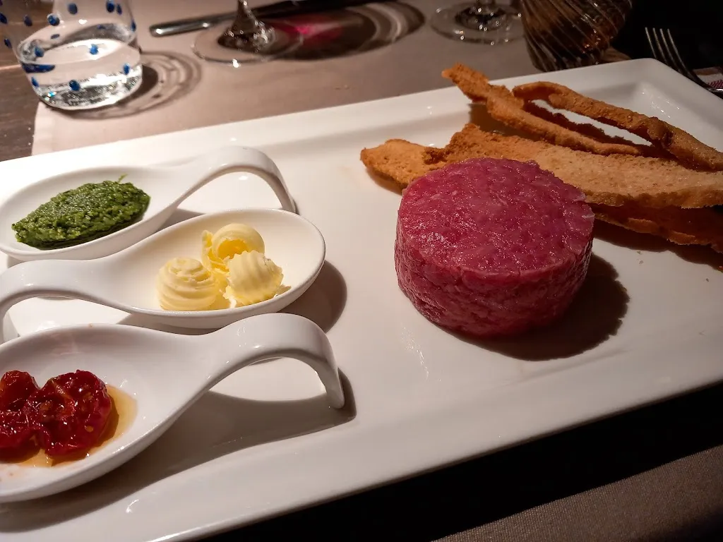 Menu_Trattoria Da Ivana & Secondo_Pinzano al Tagliamento_image_8