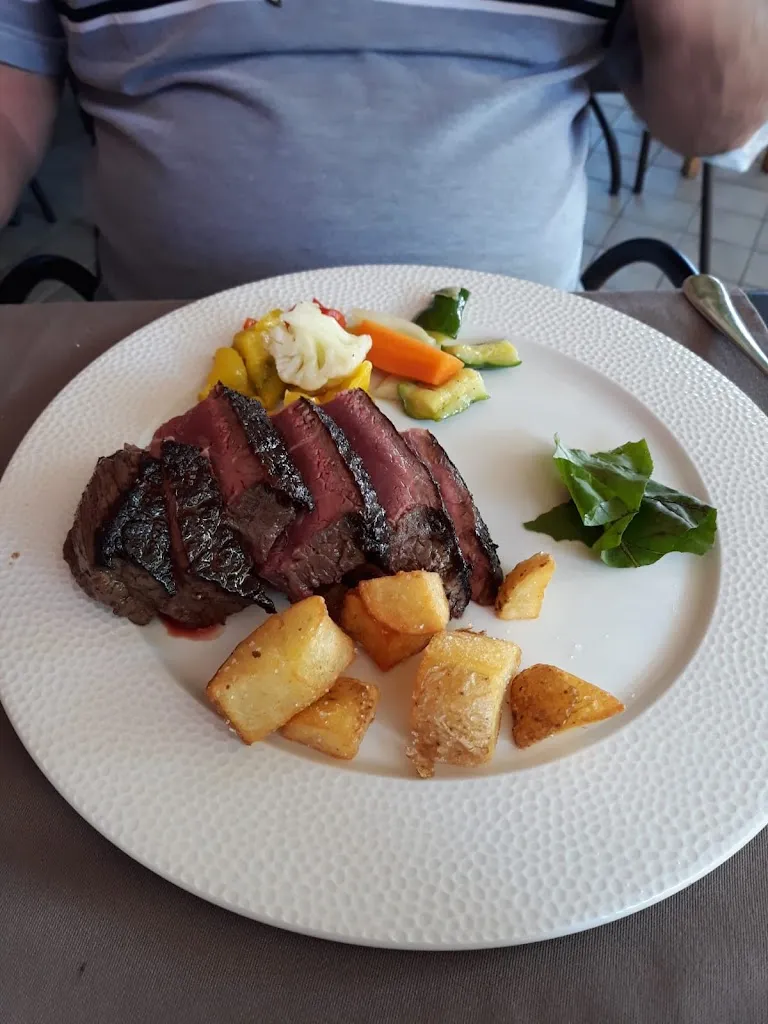 Menu_Trattoria Da Ivana & Secondo_Pinzano al Tagliamento_image_9