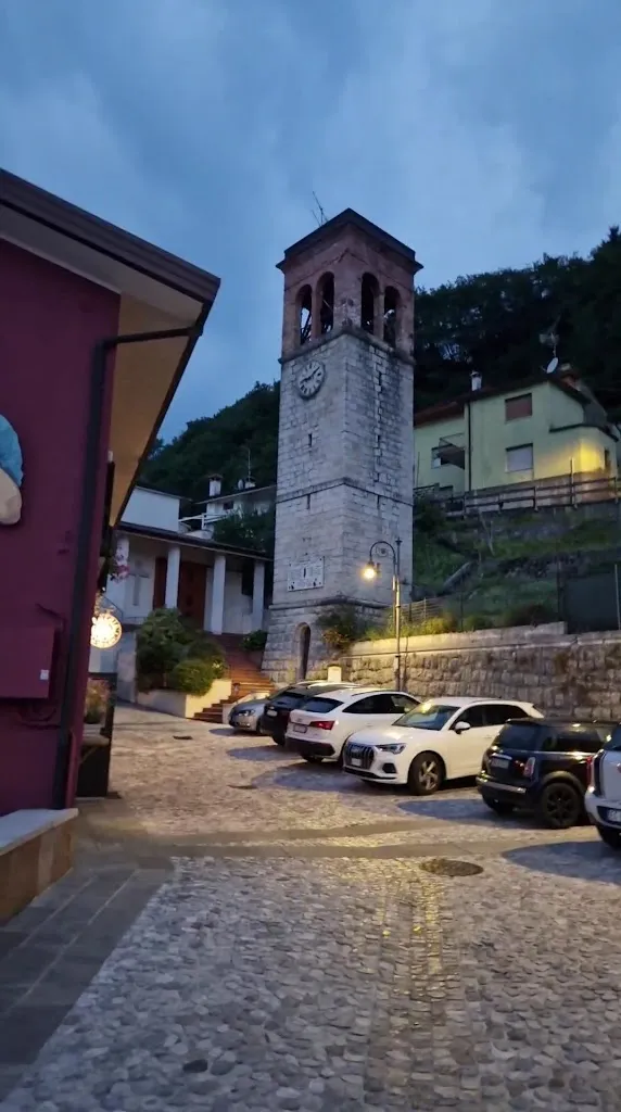 Trattoria Da Ivana & Secondo_Pinzano al Tagliamento_slider_image_2