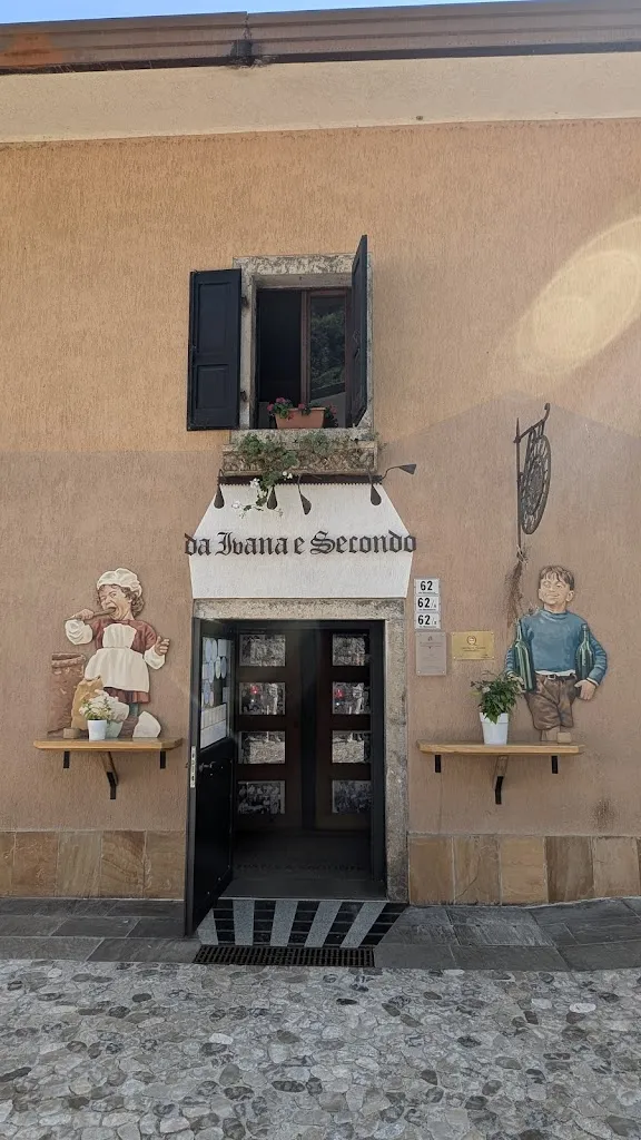 Trattoria Da Ivana & Secondo_Pinzano al Tagliamento_slider_image_3