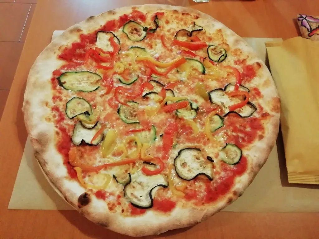 Menu_DA LOLLO SNC di Loris Brighi e Webb Helen_Pinzano al Tagliamento_image_1