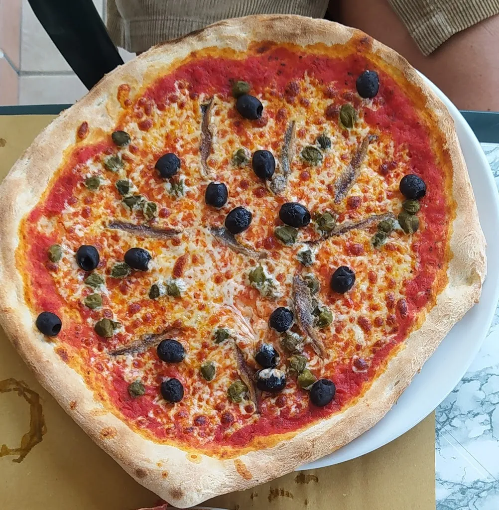 Menu_DA LOLLO SNC di Loris Brighi e Webb Helen_Pinzano al Tagliamento_image_2