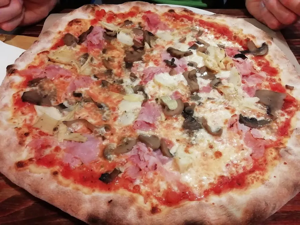 Menu_DA LOLLO SNC di Loris Brighi e Webb Helen_Pinzano al Tagliamento_image_3