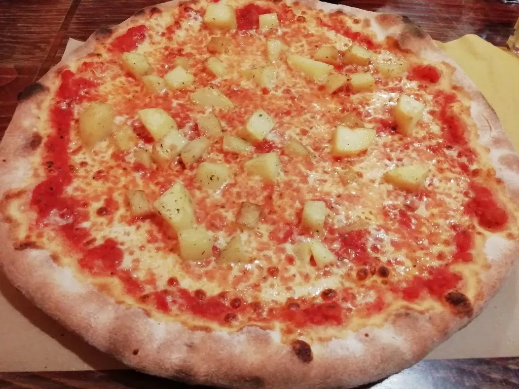 Menu_DA LOLLO SNC di Loris Brighi e Webb Helen_Pinzano al Tagliamento_image_4