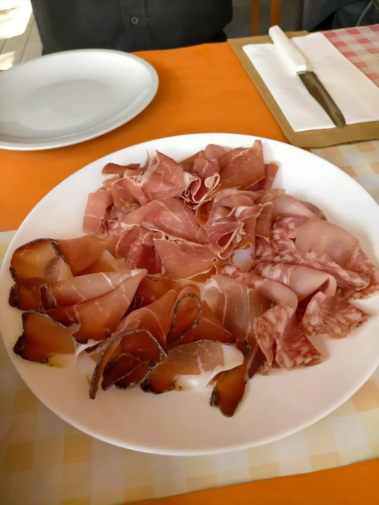 Menu_DA LOLLO SNC di Loris Brighi e Webb Helen_Pinzano al Tagliamento_image_5