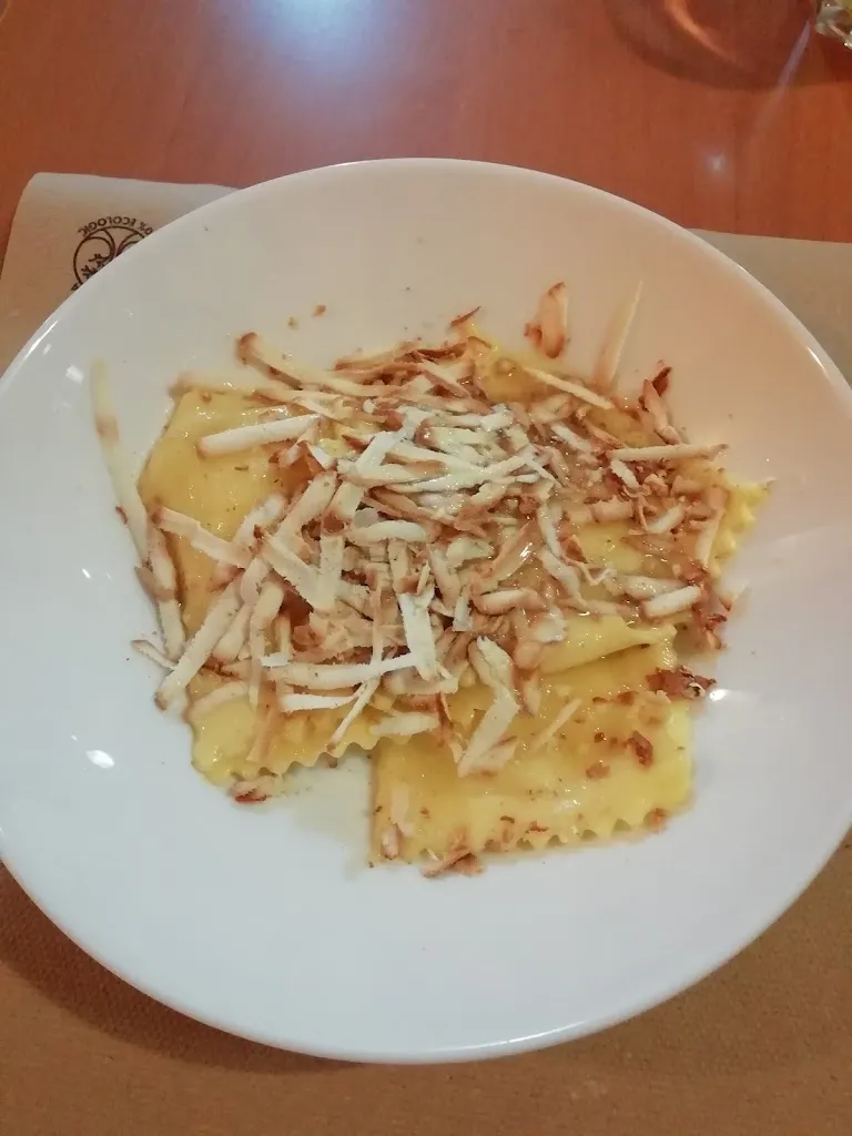 Menu_DA LOLLO SNC di Loris Brighi e Webb Helen_Pinzano al Tagliamento_image_6