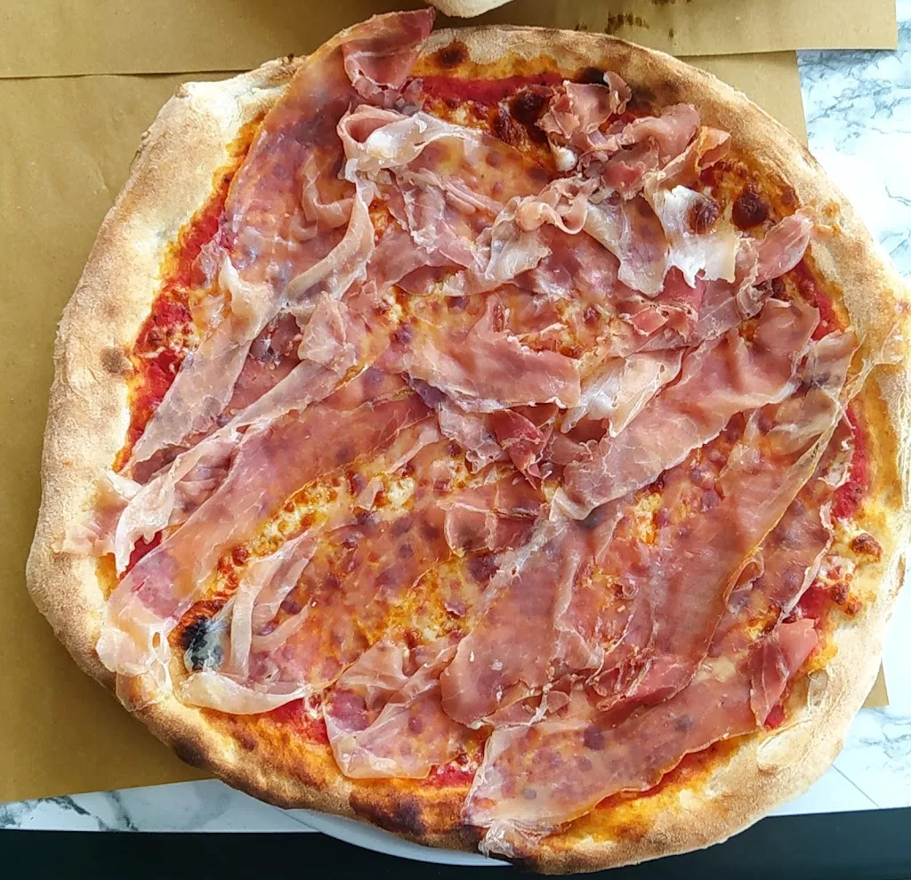 Menu_DA LOLLO SNC di Loris Brighi e Webb Helen_Pinzano al Tagliamento_image_7