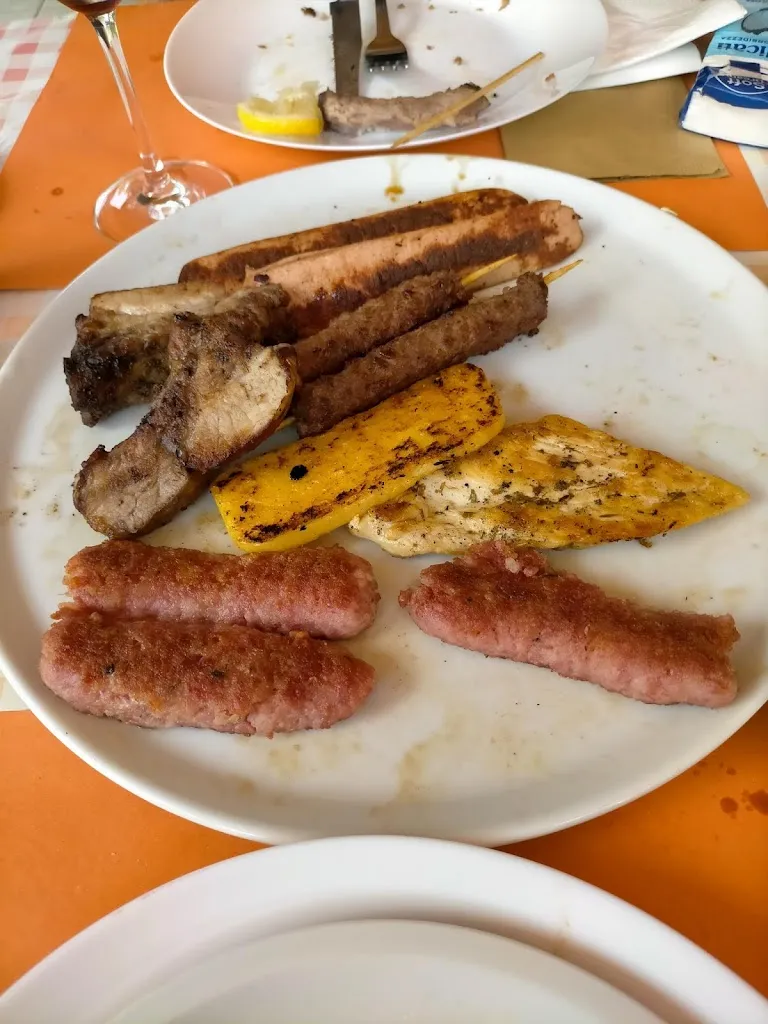 Menu_DA LOLLO SNC di Loris Brighi e Webb Helen_Pinzano al Tagliamento_image_8