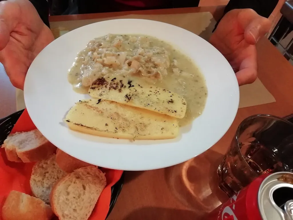 Menu_DA LOLLO SNC di Loris Brighi e Webb Helen_Pinzano al Tagliamento_image_9