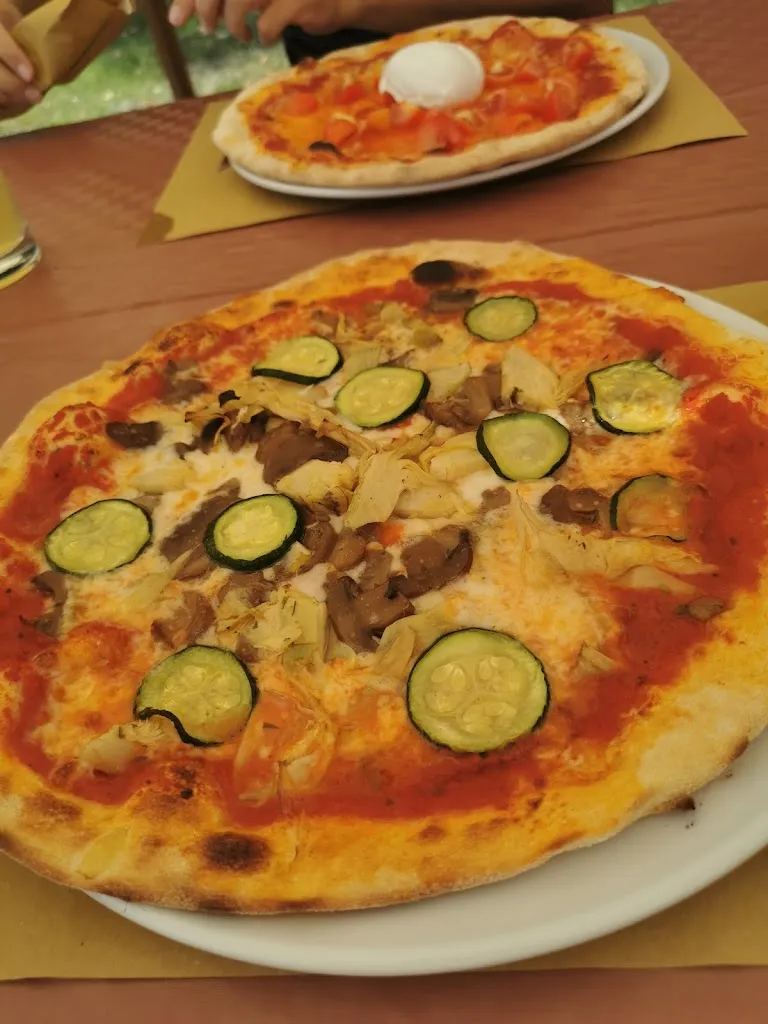 S. F._DA LOLLO SNC di Loris Brighi e Webb Helen_Pinzano al Tagliamento_review