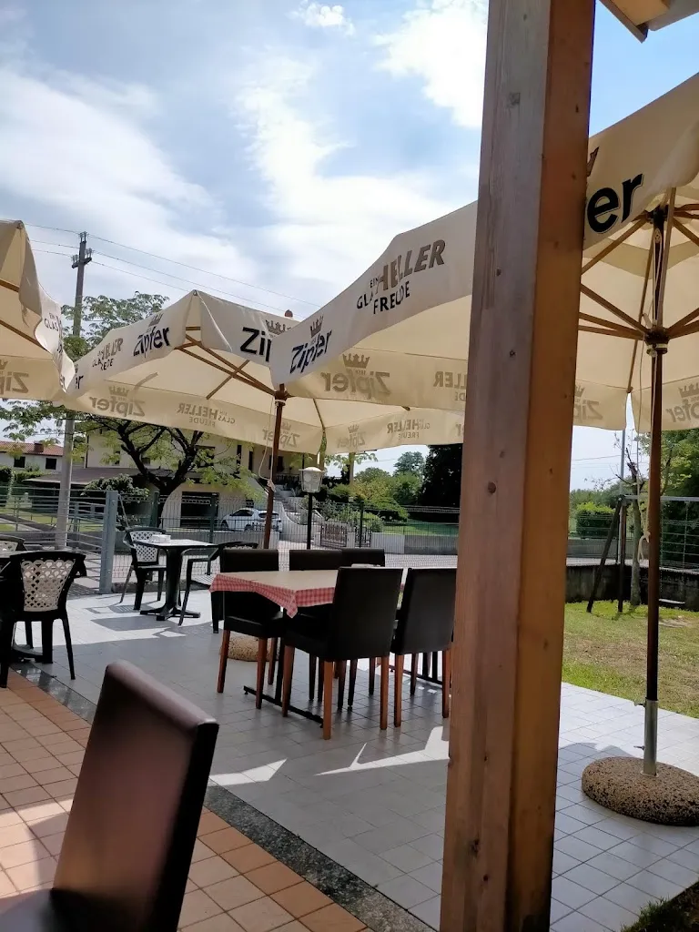 DA LOLLO SNC di Loris Brighi e Webb Helen_Pinzano al Tagliamento_slider_image_1