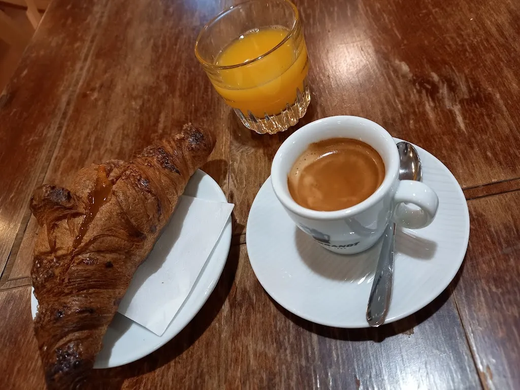 DA LOLLO SNC di Loris Brighi e Webb Helen_Pinzano al Tagliamento_slider_image_2