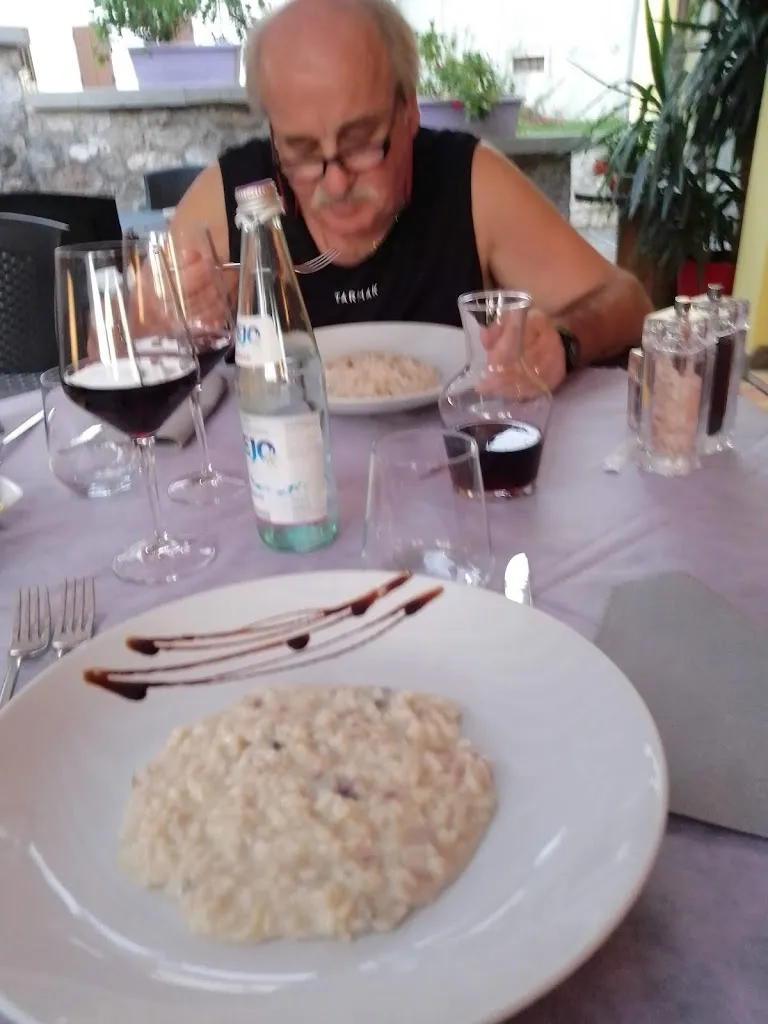 Menu_Don Chisciotte_Pinzano al Tagliamento_image_5