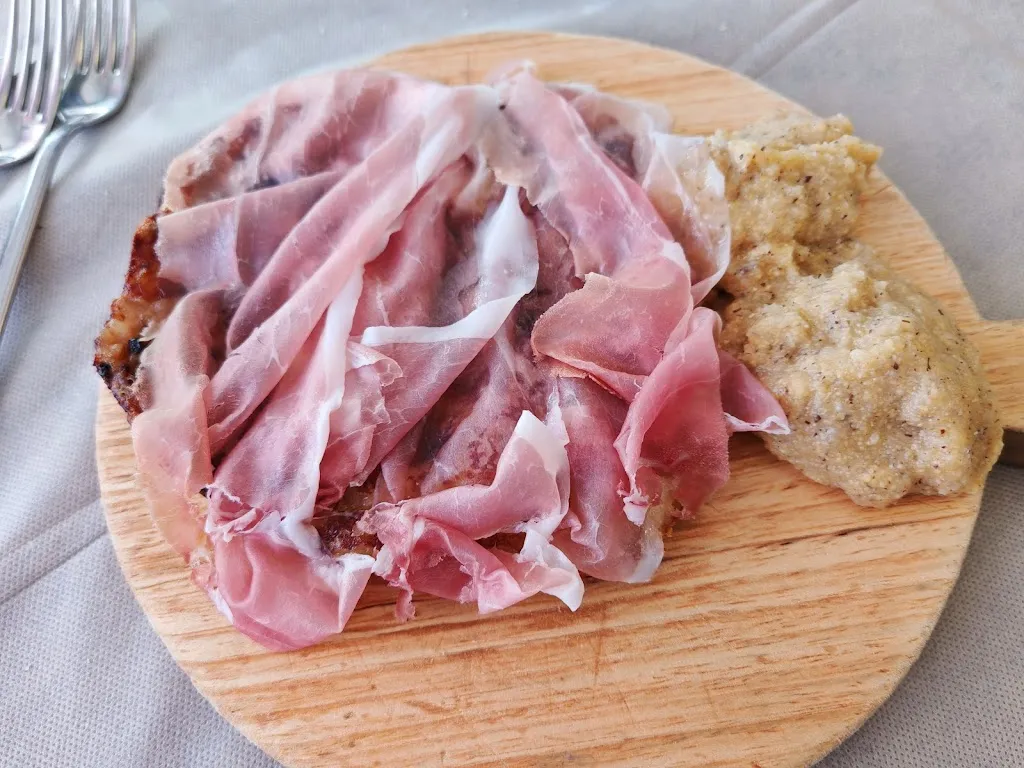 Menu_Don Chisciotte_Pinzano al Tagliamento_image_6