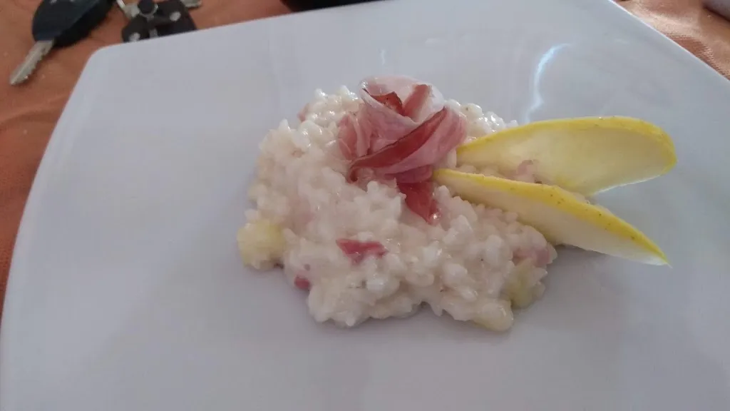 Menu_Don Chisciotte_Pinzano al Tagliamento_image_7