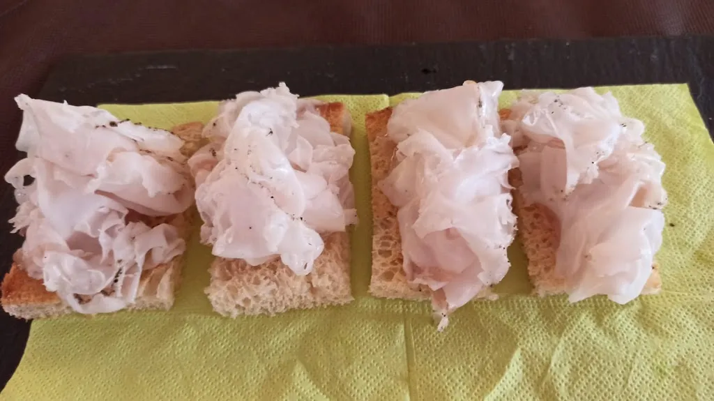 Menu_Don Chisciotte_Pinzano al Tagliamento_image_8