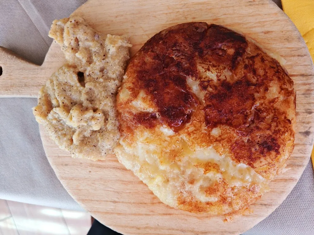 lilly battel_Don Chisciotte_Pinzano al Tagliamento_review