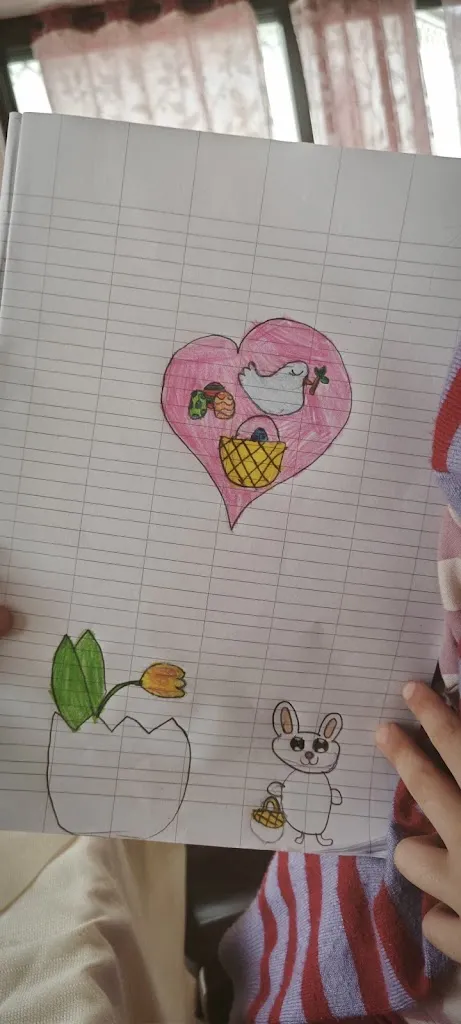 Paco Tartaro_Don Chisciotte_Pinzano al Tagliamento_review