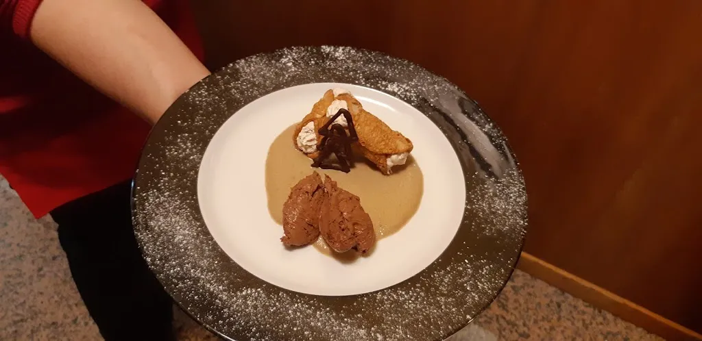 Don Chisciotte_Pinzano al Tagliamento_slider_image_2