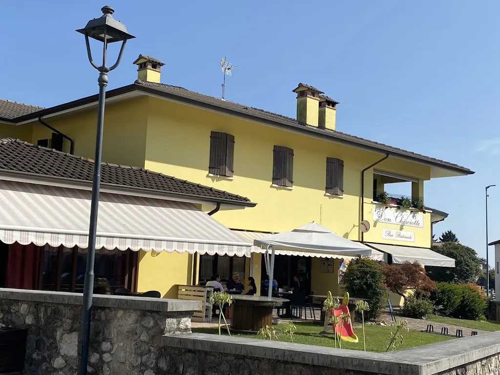 Don Chisciotte_Pinzano al Tagliamento_slider_image_3