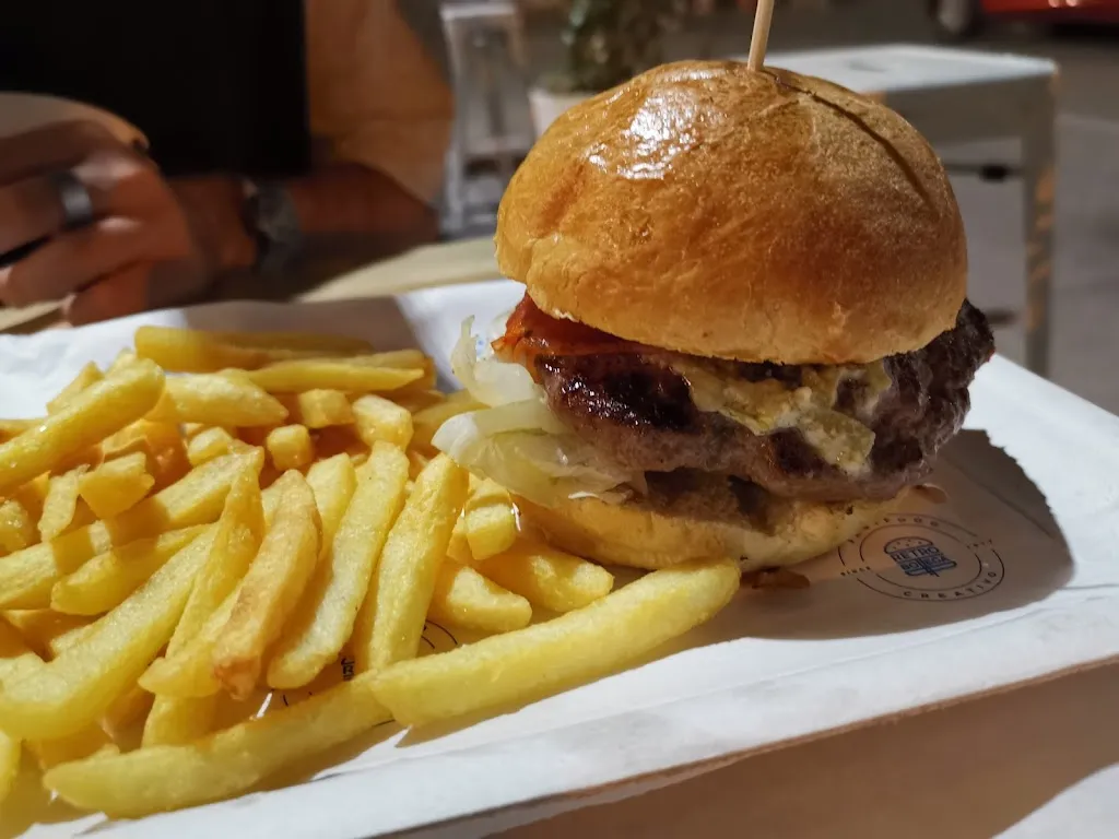 Menu_Retrobottega - Fast Food Creativo_San Salvo_image_4