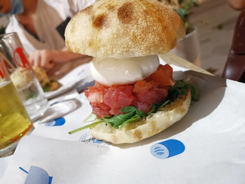 Menu_Retrobottega - Fast Food Creativo_San Salvo_image_6