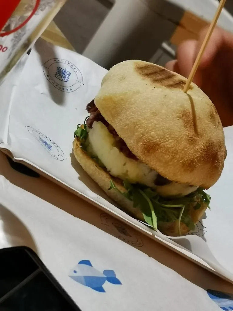 Menu_Retrobottega - Fast Food Creativo_San Salvo_image_7