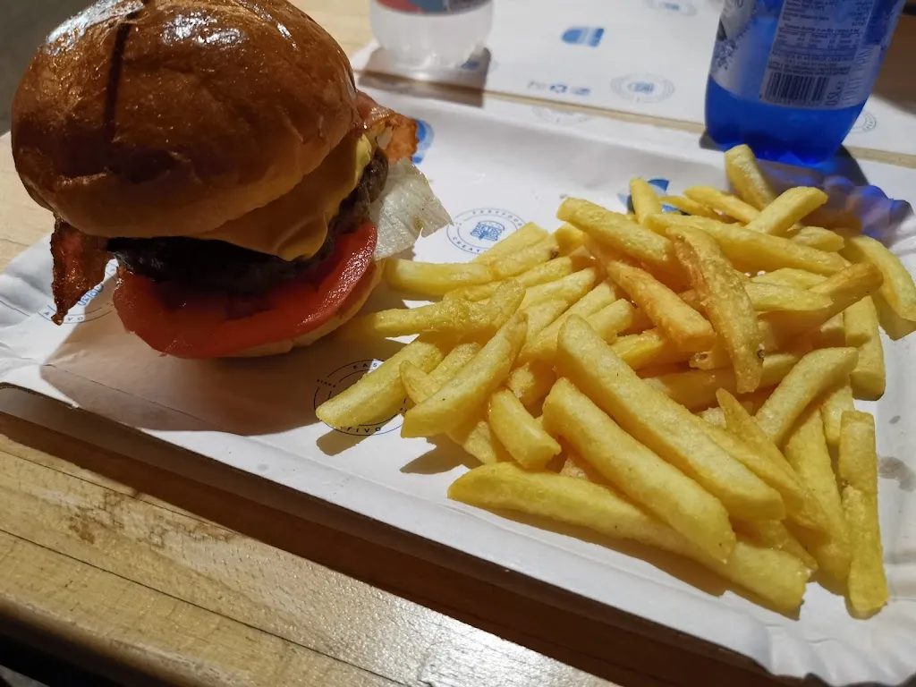 Menu_Retrobottega - Fast Food Creativo_San Salvo_image_8