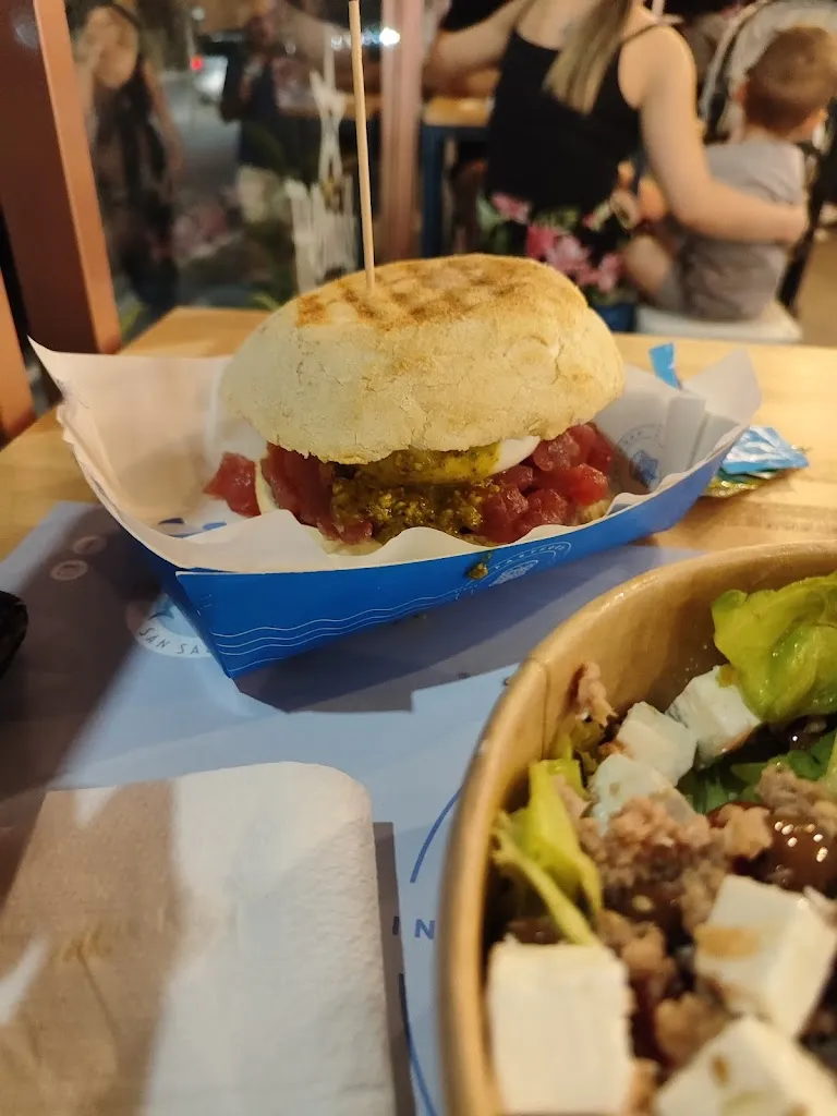 Retrobottega - Fast Food Creativo_San Salvo_slider_image_3