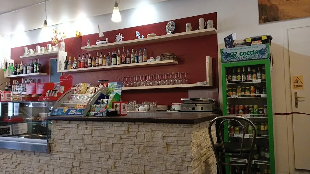 Carmen Avoledo_Progresso_Pinzano al Tagliamento_review